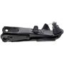 MEVOTECH CMS301131 Suspension Control Arm and Ball Joint Assembly