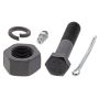MEVOTECH CMS301131 Suspension Control Arm and Ball Joint Assembly