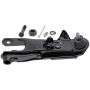 MEVOTECH CMS301131 Suspension Control Arm and Ball Joint Assembly