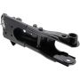 MEVOTECH CMS301132 Suspension Control Arm and Ball Joint Assembly