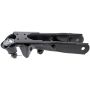MEVOTECH CMS301132 Suspension Control Arm and Ball Joint Assembly