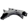 MEVOTECH CMS301135 Suspension Control Arm