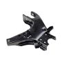 MEVOTECH CMS301135 Suspension Control Arm