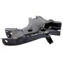 MEVOTECH CMS301135 Suspension Control Arm