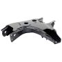 MEVOTECH CMS301136 Suspension Control Arm