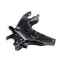 MEVOTECH CMS301136 Suspension Control Arm