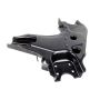 MEVOTECH CMS301136 Suspension Control Arm