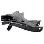 MEVOTECH CMS301136 Suspension Control Arm