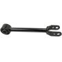 MEVOTECH CMS301139 Suspension Trailing Arm