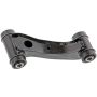 MEVOTECH CMS30113 Suspension Control Arm Link