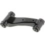 MEVOTECH CMS30113 Suspension Control Arm Link