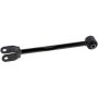 MEVOTECH CMS301140 Lateral Arm