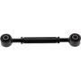 MEVOTECH CMS301142 Lateral Arm