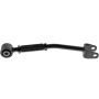 MEVOTECH CMS301144 Lateral Arm