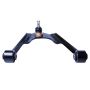 MEVOTECH CMS301145 Suspension Control Arm and Ball Joint Assembly