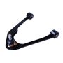 MEVOTECH CMS301145 Suspension Control Arm and Ball Joint Assembly