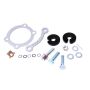 MEVOTECH CMS301145 Suspension Control Arm and Ball Joint Assembly