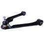 MEVOTECH CMS301145 Suspension Control Arm and Ball Joint Assembly