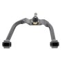 MEVOTECH CMS301146 Suspension Control Arm and Ball Joint Assembly