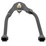 MEVOTECH CMS301146 Suspension Control Arm and Ball Joint Assembly