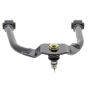 MEVOTECH CMS301146 Suspension Control Arm and Ball Joint Assembly