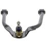MEVOTECH CMS301146 Suspension Control Arm and Ball Joint Assembly