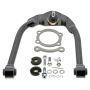 MEVOTECH CMS301146 Suspension Control Arm and Ball Joint Assembly