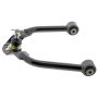 MEVOTECH CMS301146 Suspension Control Arm and Ball Joint Assembly