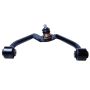 MEVOTECH CMS301147 Suspension Control Arm and Ball Joint Assembly