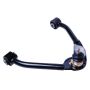 MEVOTECH CMS301147 Suspension Control Arm and Ball Joint Assembly