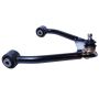 MEVOTECH CMS301147 Suspension Control Arm and Ball Joint Assembly