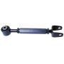 MEVOTECH CMS301149 Lateral Arm