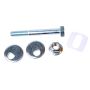 MEVOTECH CMS301149 Lateral Arm