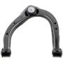 MEVOTECH CMS30114 Suspension Control Arm and Ball Joint Assembly