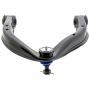 MEVOTECH CMS30114 Suspension Control Arm and Ball Joint Assembly