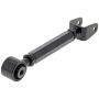MEVOTECH CMS301150 Lateral Arm