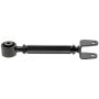 MEVOTECH CMS301150 Lateral Arm