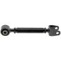 MEVOTECH CMS301150 Lateral Arm
