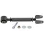 MEVOTECH CMS301150 Lateral Arm