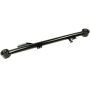 MEVOTECH CMS301153 Suspension Trailing Arm