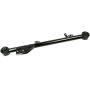 MEVOTECH CMS301153 Suspension Trailing Arm