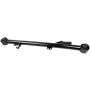 MEVOTECH CMS301154 Suspension Trailing Arm