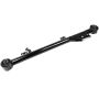 MEVOTECH CMS301154 Suspension Trailing Arm
