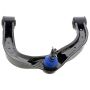 MEVOTECH CMS30115 Suspension Control Arm and Ball Joint Assembly