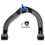 MEVOTECH CMS30115 Suspension Control Arm and Ball Joint Assembly
