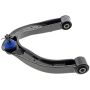 MEVOTECH CMS30115 Suspension Control Arm and Ball Joint Assembly