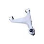 MEVOTECH CMS301162 Suspension Control Arm and Ball Joint Assembly