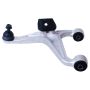 MEVOTECH CMS301162 Suspension Control Arm and Ball Joint Assembly