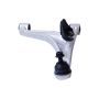 MEVOTECH CMS301163 Suspension Control Arm and Ball Joint Assembly