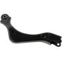 MEVOTECH CMS301164 Lateral Arm